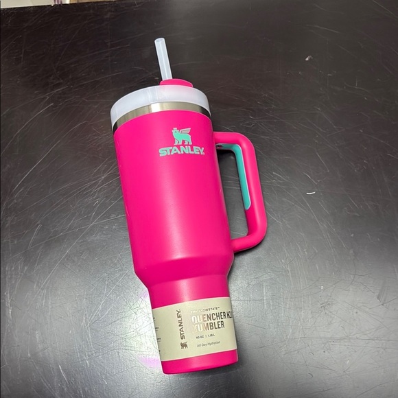 Stanley Other - Stanley Quencher H2.0 Tumbler
